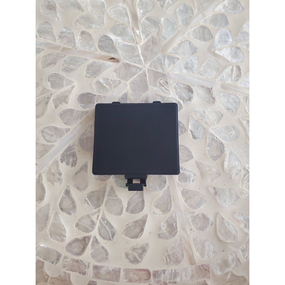 Battery Cover for PETLIBRO Polar  PLAF109 Cat Feeder*   Replacement Part only
